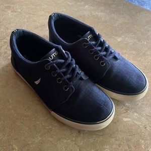 Nautica shoes